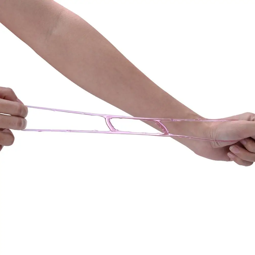 Тянущиеся Силиконовые Кольца для пениса 1 шт. три ячейки эрекция продлевание