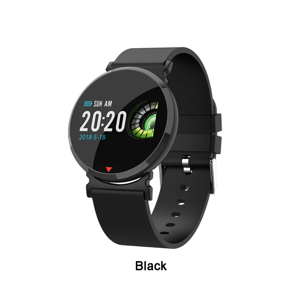 Смарт часы спортивные мужские водонепроницаемые. Смарт часы ROLLSTIMI фитнес трекер Водонепроницаемый. Samsung Smart watch 2020. Умные часы Bandrate Smart shf1010wb.