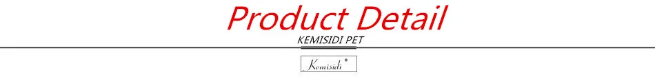 KEMISIDI одежда для домашних животных, котов; зимняя флисовая одежда с принтом в виде собак для маленьких кошек Костюмы Чихуахуа щенок Одежда для собак пальто йоркширского терьера, толстовки с капюшоном
