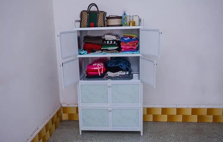 Sala De Jantar Dolap Kaplama Sidebord восстановленная Meuble кухня, буфет Mueble Cocina шкаф приставные столы мебель