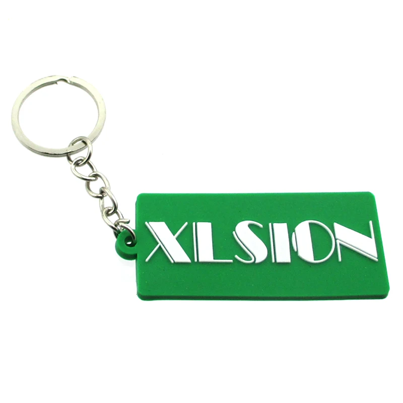 XLSION 13 мм стартовый рычаг для 50cc 70cc 90cc 110cc 125cc Z155 Pit Dirt Bikes Lifan Zongshen YX | Автомобили и