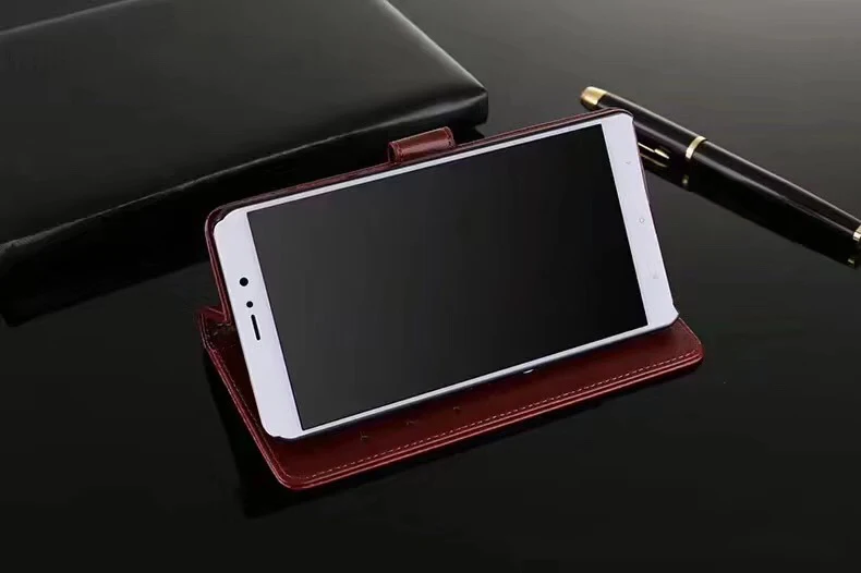 Кожаный чехол-кошелек Tikitaka для телефона samsung S10 S10Plus S10E, чехол с откидной крышкой и отделениями для карт, чехол для Galaxy S8 S9Plus Note8 Note9 Funda