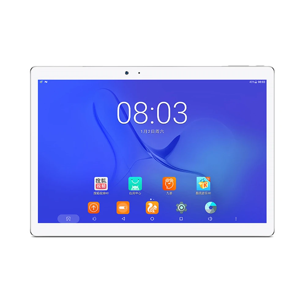 Новейшая модель Teclast T10 Планшеты 10 1 дюймов 2560*1600 ips объемом памяти 4 Гб/64 ГБ MTK8176