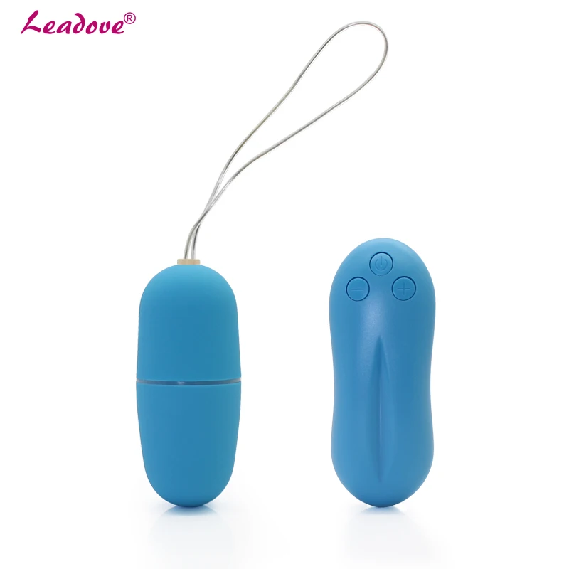 10 шт./Лот 20 скоростей беспроводной пульт дистанционного управления вибрирующее