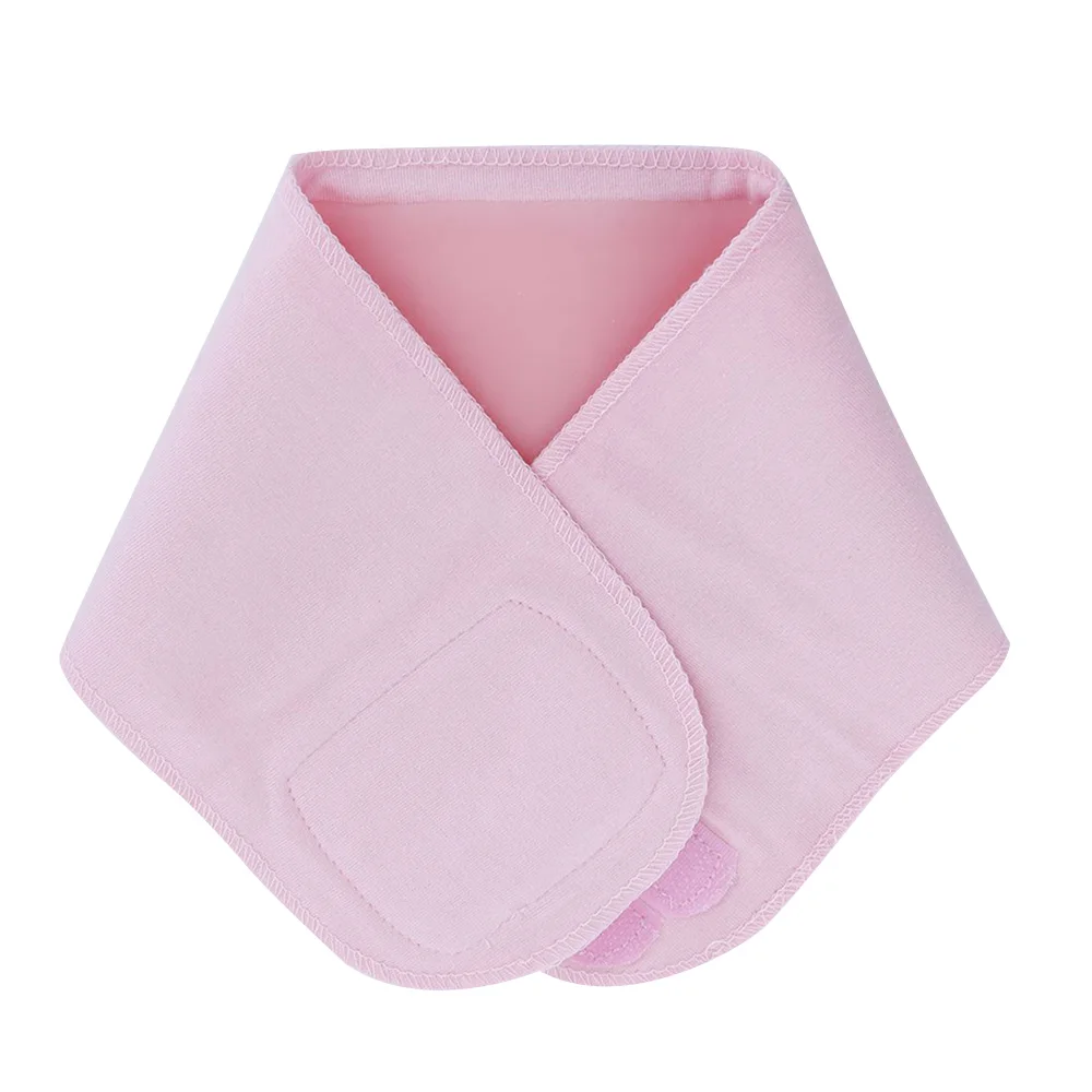 Многоразовый женский инструмент для укрепления отбеливания увлажнения