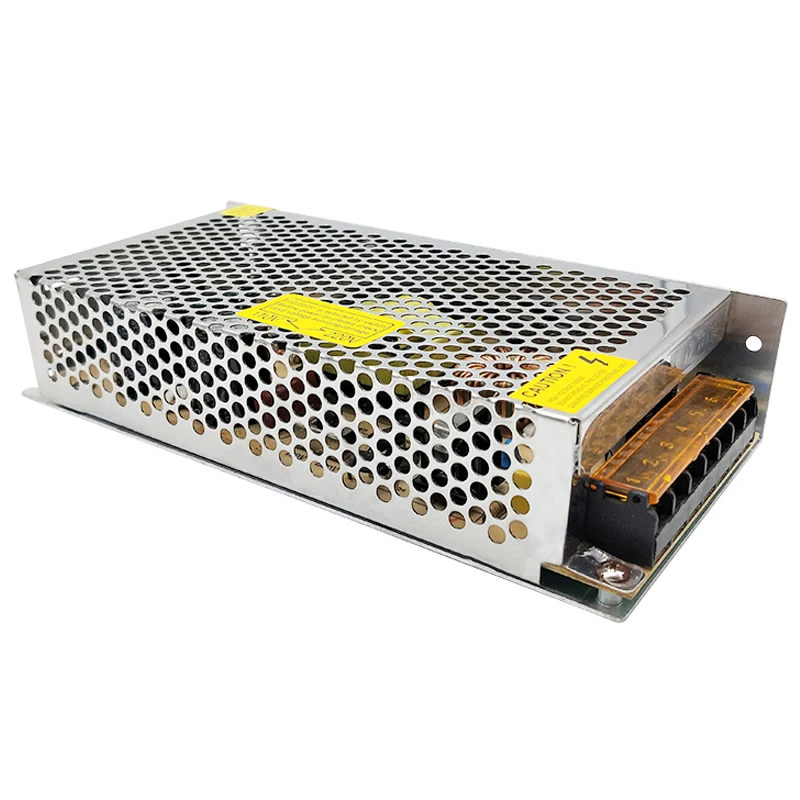 ; 12V 180W~ 200W~ 250W~ 350W~ 360W Светодиодный импульсный источник питания 12 В источник питания 12 В источник питания светодиодный