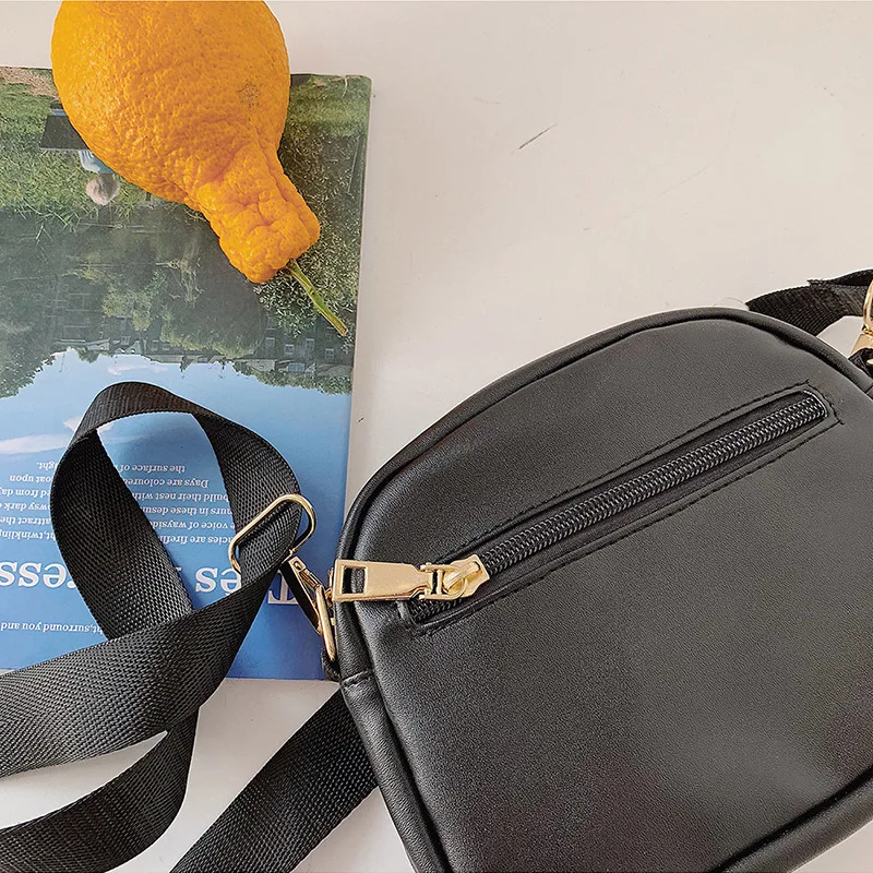 2019 Новый Для женщин милое летнее платье с принтом в виде морковки сумка