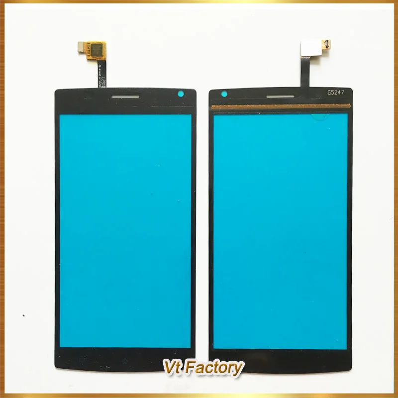 Briseis сенсорный экран для MegaFon вход + (MFLoginPh) сенсор дигитайзер Переднее стекло
