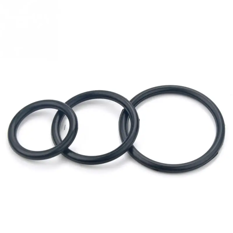 Мужской насадка на пенис гладкое прикосновение силиконовые кольца с задержкой