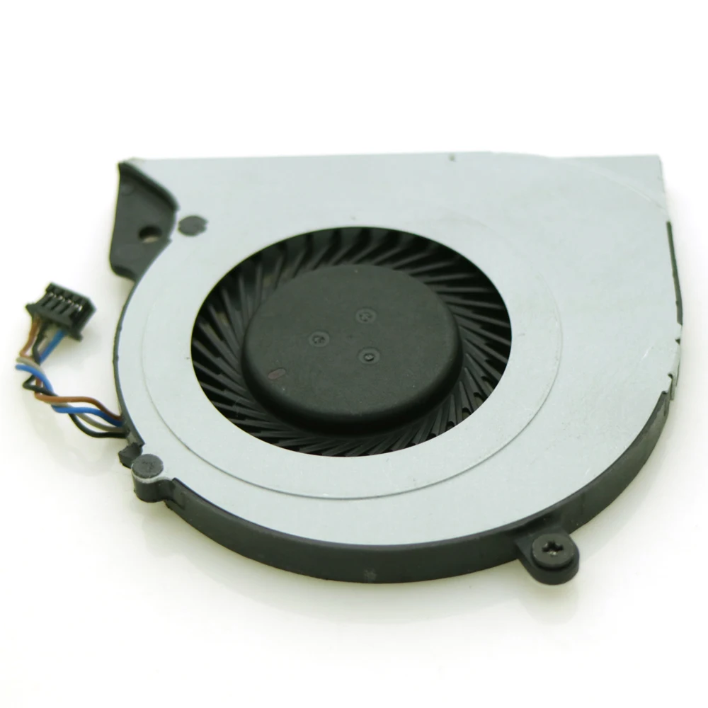 Сменный вентилятор для ЦП HP EF50050V1-C100-S9A M 9470M 9480 DC5V A