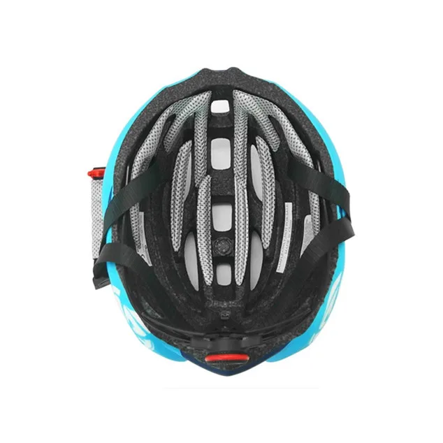 BONT роликовый шлем для катания на коньках детские роликовые коньки с расположением колёс в линию шлем