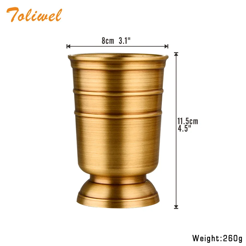 antique brass soap dish liquid soap dispenser toothbrush holder gargle cup storage tank 5pcs bathroom accessory set free global shipping