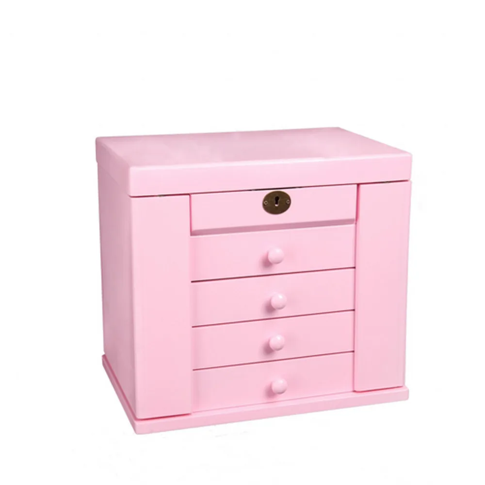 Чехол для украшений держатель ювелирных изделий витрины подарочная коробка |