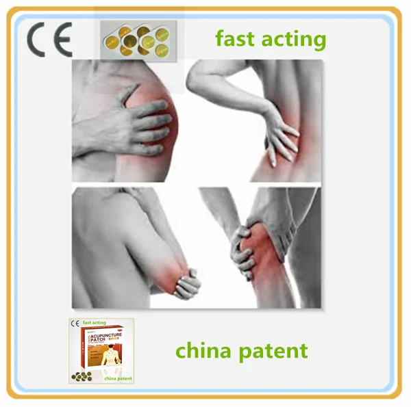 9 шт. деталь для облегчения боли|patches patches|patch medicalpatches p |