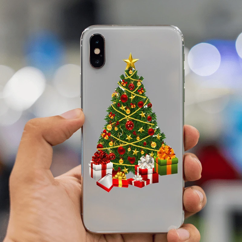 Мягкий силиконовый чехол для телефона iphone XS MAX XR 6S 7 8Plus Pro Honor 5S X 10 Веселый Чехол с