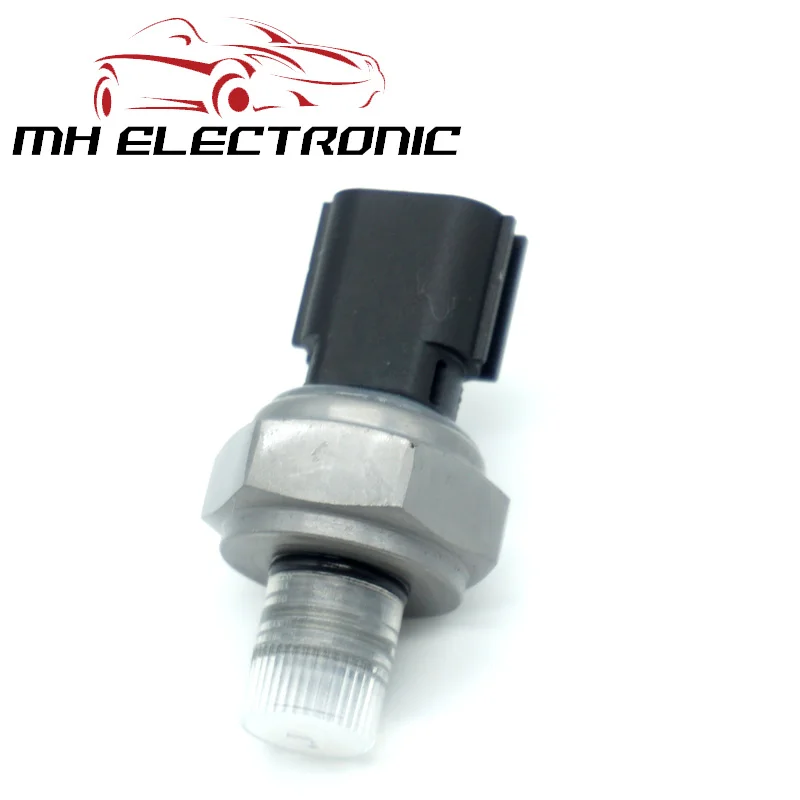 MH Электронный усилитель руля датчик давления масла 42CP27 1 42CP271 для Nissan высокое