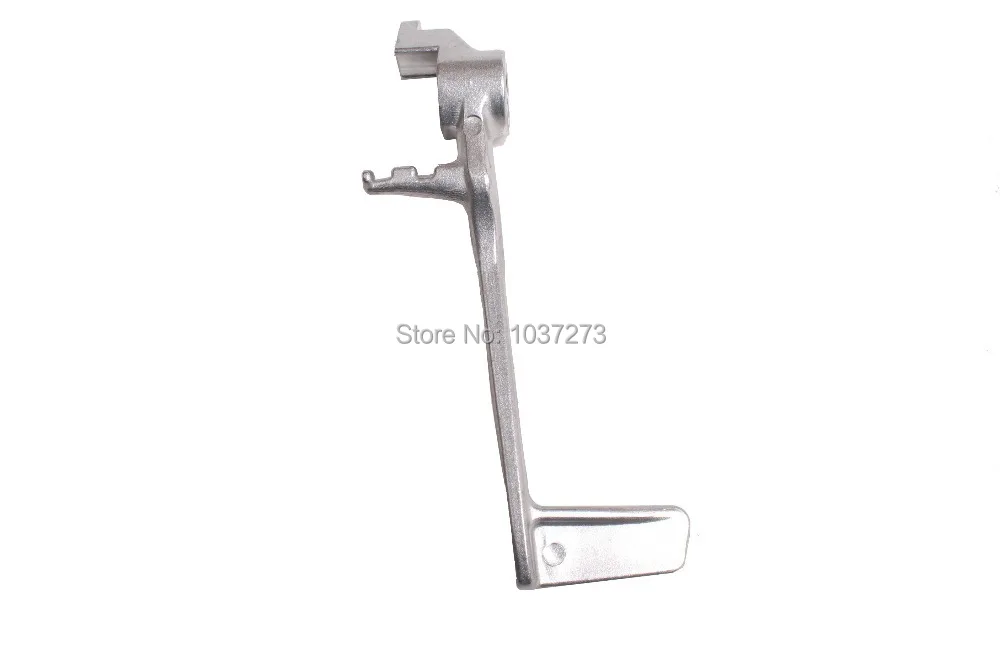 

Rear Brake Pedal Gear For YAMAHA YZF R6 YZF-R6 2006-2010 06 07 08 09 10