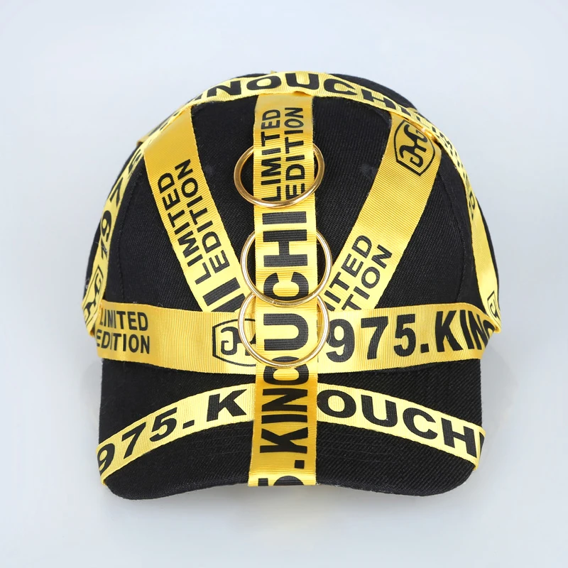 Бейсбольная кепка для женщин и взрослых из хлопка полиэстера бейсболка танцев в