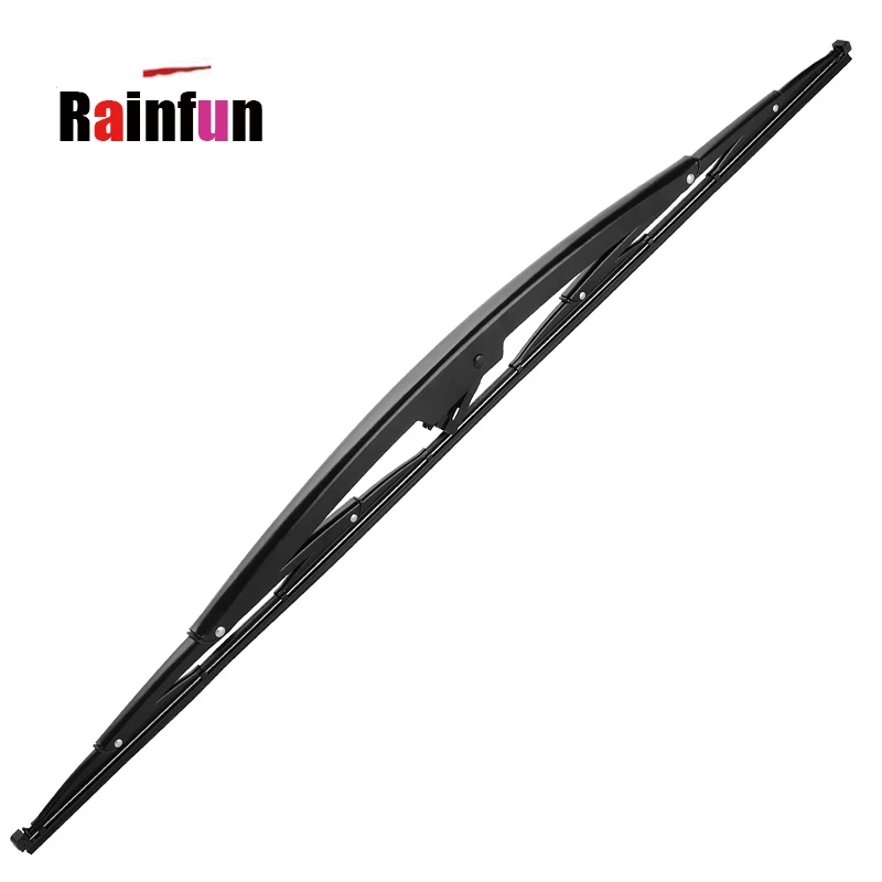 Щетка стеклоочистителя для автобуса RAINFUN S 300 328 S400 CITY длиной 1000 мм большая тип