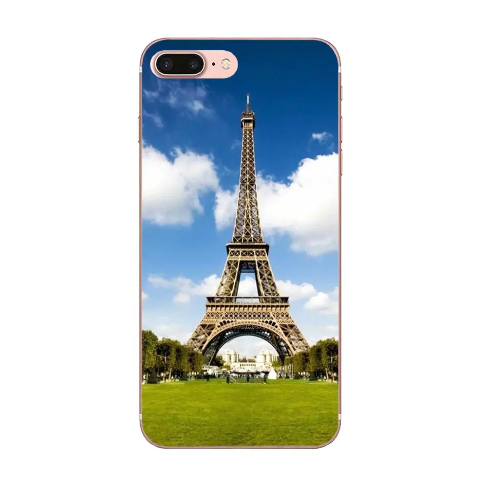 Мягкие чехлы для Galaxy A3 A5 A7 A8 A9 A9S On5 On7 Plus Pro Star 2015 2016 2017 2018 | Мобильные телефоны и
