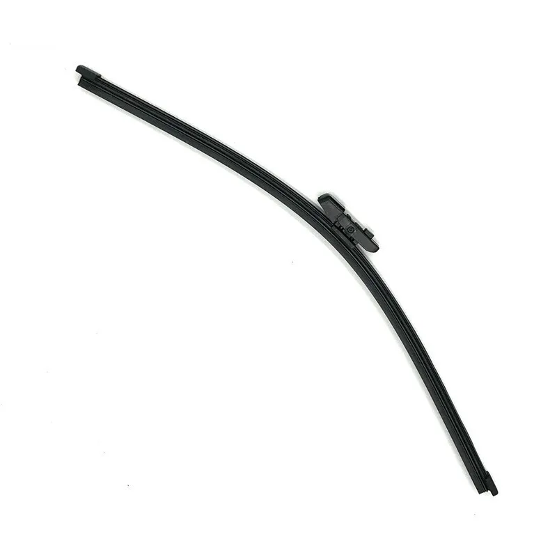 Задние стеклоочистители для SKODA RAPID лобовое стекло автомобиля стеклоочистителя