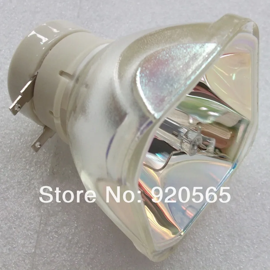 

Высококачественная совместимая лампа проектора, лампочка для SONY VPL - DW120 DW125 DW126 DX100 DX120 DX125 DX126 DX140 DX145