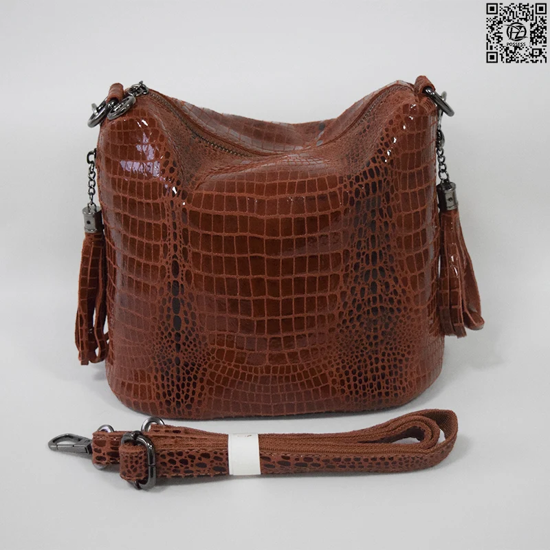 Марка POSSESS женская сумка клатч из натуральной кожи|brand messenger bag|messenger bagmessenger bag brand |