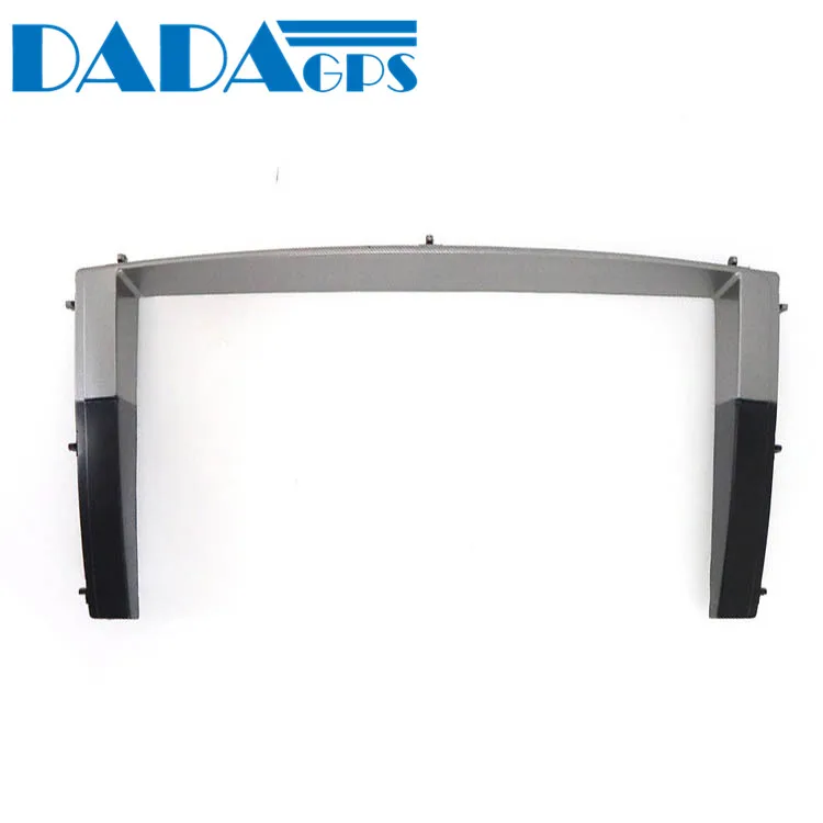 11-204 автомобильный DVD/CD для Toyota Rush DAIHATSU Be-Go Terios PERODUA Радио Стерео Fascia панель адаптер
