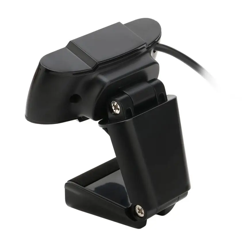 Высокое качество новые веб-камеры USB 50MP 720 P HD веб-камера Веб-камера для компьютера ПК ноутбук Настольный l0816#3