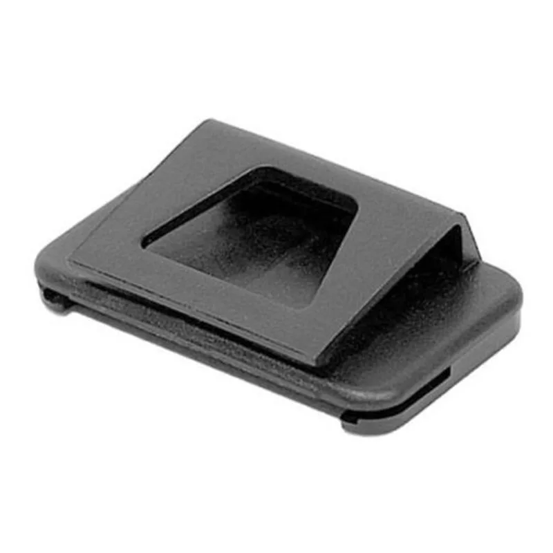 Eyecup eyefinder Foleto окуляр для камеры NIKON DSLR D3300 D3200 D5300 D5500 d5000 с функцией видоискателя