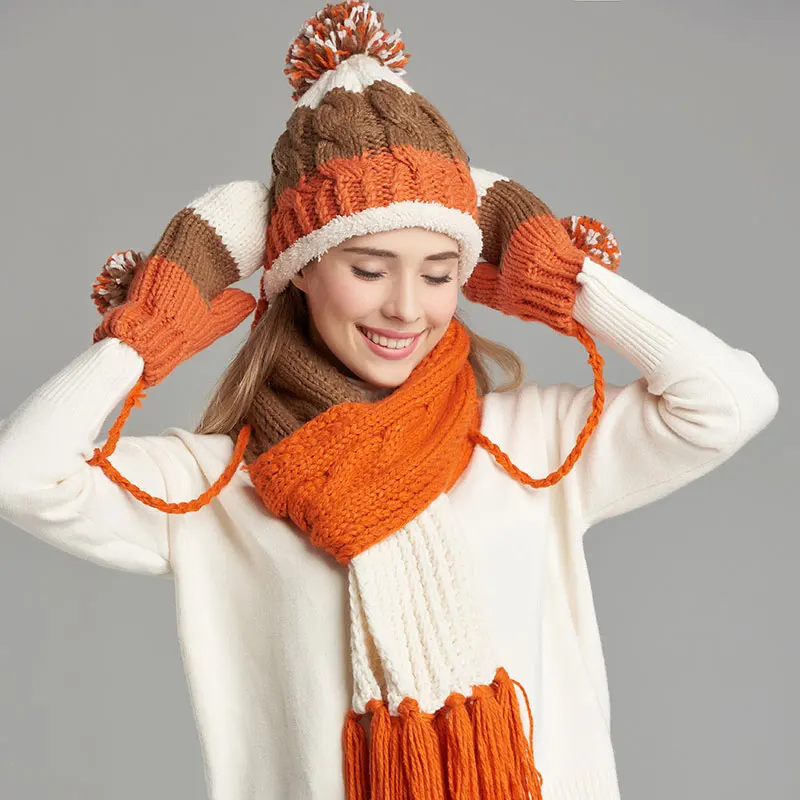 Рисунок 4 - CIVICHIC стильный подарок для девочки