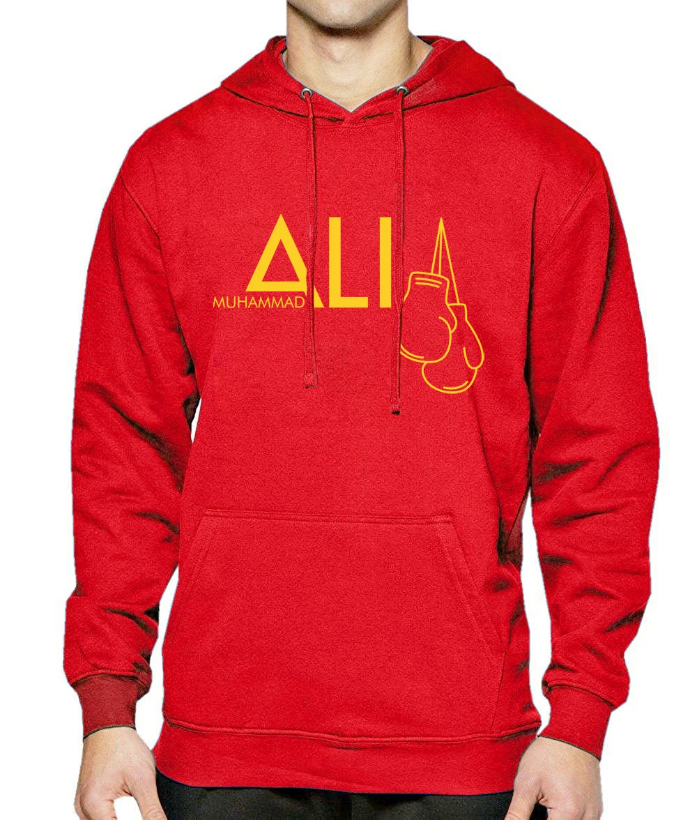 Мужская Флисовая Толстовка с капюшоном в стиле Харадзюку|fashion hoodie men|hoodies fashion