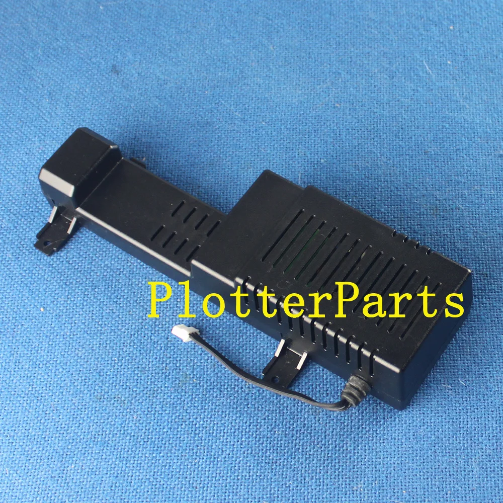 

Power Supply Adapter For HP Officejet PRO 8100 8600 250 276DW 8610 8620 8630 CM751-60045 CM751-60190 CM751-60046