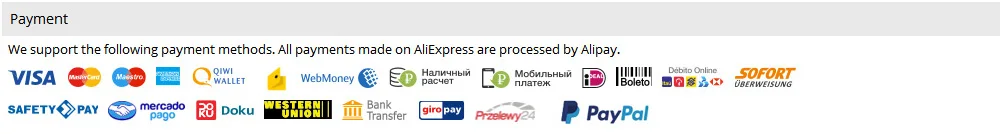Энкодер Холла планета замедление редукторные двигатели тихий долгий срок службы Ларе крутящий момент DC 12 В 340 об/мин планетарный редуктор Мотор планета 28Dim коробка передач скорость Ruducer мотор