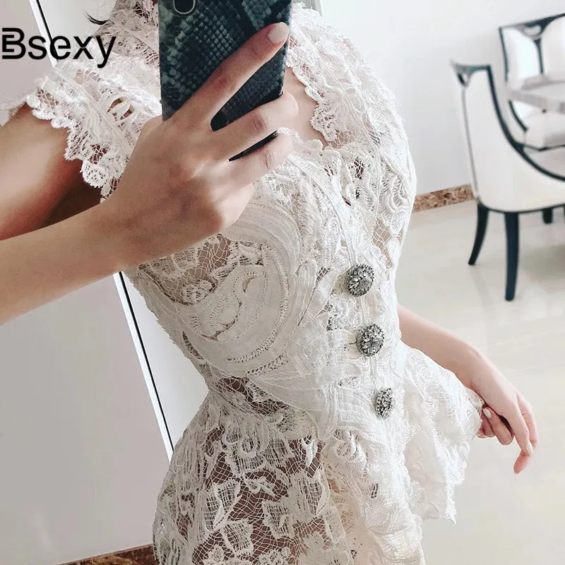 Blusas mujer de moda 2019 женские рубашки сексуальные посмотрите на Дешевое V образным