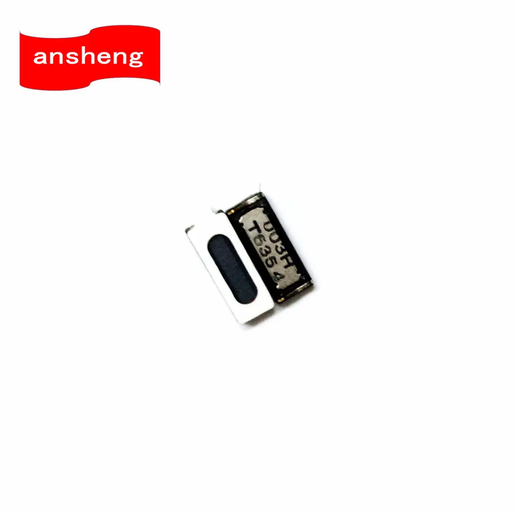 2 шт./партия, запасные части для наушников Lenovo VIBE X2 X2-T0 S960 S968T A688T A588T