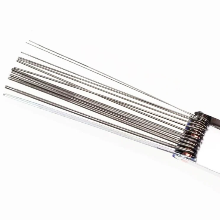 Карбюратор для автомобиля карбоновый депозит иглы очистки двигателя детали