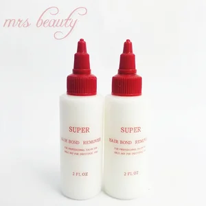 Клей для удаления волос, 60 мл