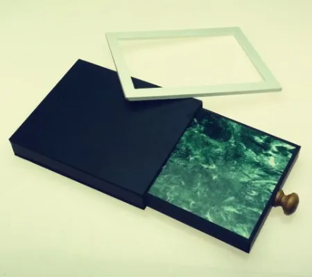 Волшебный эликсир Reg. Размер (куб) волшебные фокусы иллюзии магия Волшебники