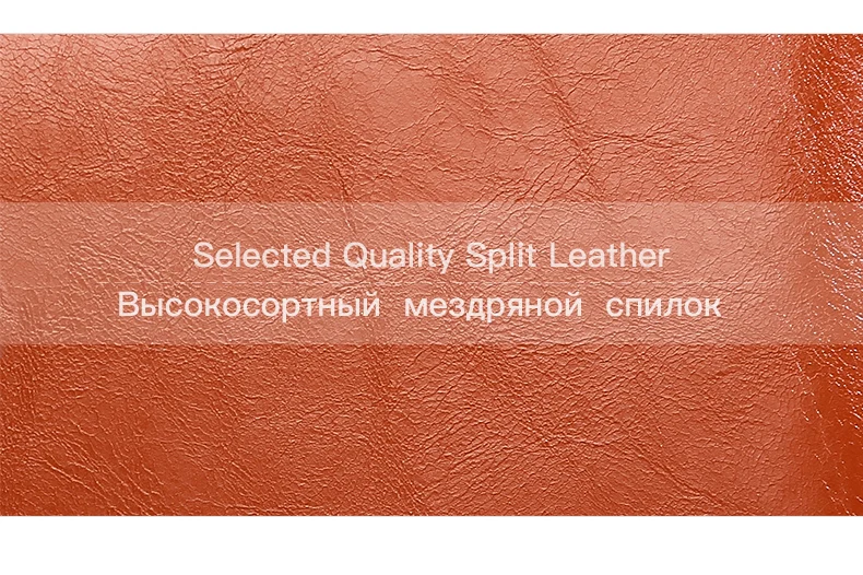 SENDEFN RFID Блокировка женский кожаный большой емкости клатч кошелек женский кошелек с сумкой для денег Mulit держатель для карт телефона 5138-6