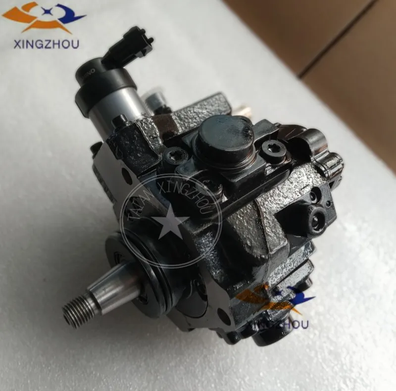 Дизельное топливо CP1 common rail насос 0445010159 для bosch
