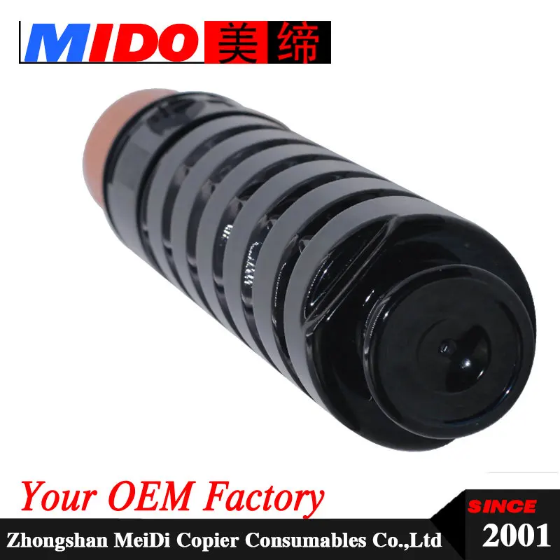 NPG51 NPG 51 GPR35 GPR 35 EXV 33 копировальный аппарат тонер картридж для ADV IR 2520 2520i 2525 2525i 2530