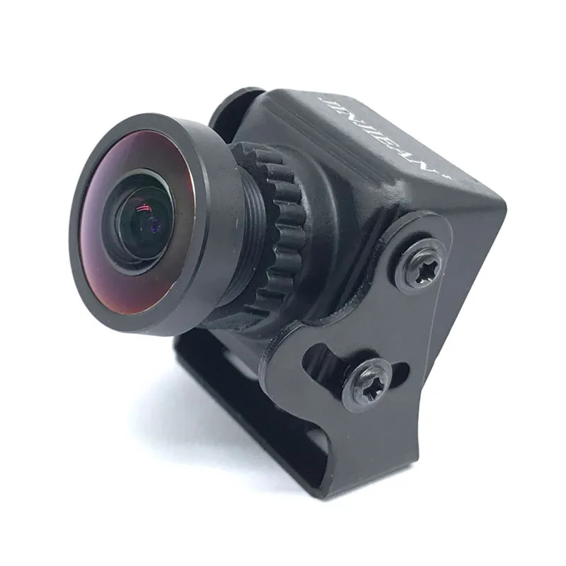 5-30 в звездный свет 1/1.8 'ɽ-WDR 800TVL датчик уровня OSD FPV мини-камера 2 1 мм/2 3 мм