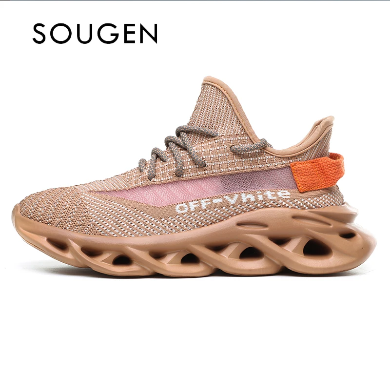 Male Shoes Adult Chaussure Homme Canvas Sneakers Platform Men Summer Sports for Krasovki Size 46 12 | Обувь