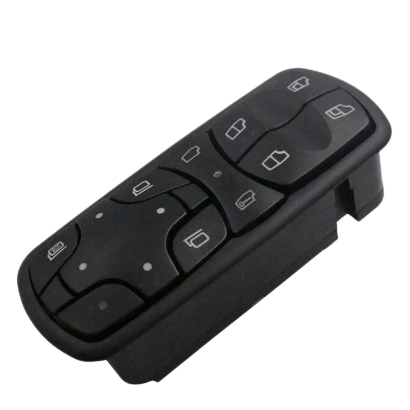 9438200097 Автомобильный Электрический силовой стеклоподъемник главный