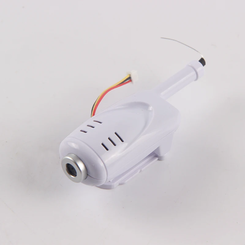 SYMA Original 2MP HD Camera for X5SW X5HW RC Quadcopter drone Spare parts with Phone Holder | Игрушки и хобби