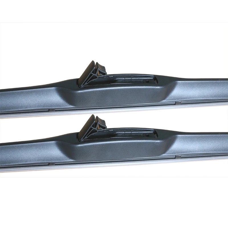1 компл. стеклоочистителей для Mitsubishi Outlander (2012-2014) 18 &quot+ 26&quot автомобиль