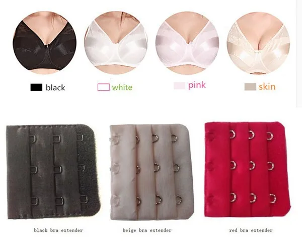 6020 размера плюс бюстгальтер сексуальный Bralette увеличение груди для транссексуалов
