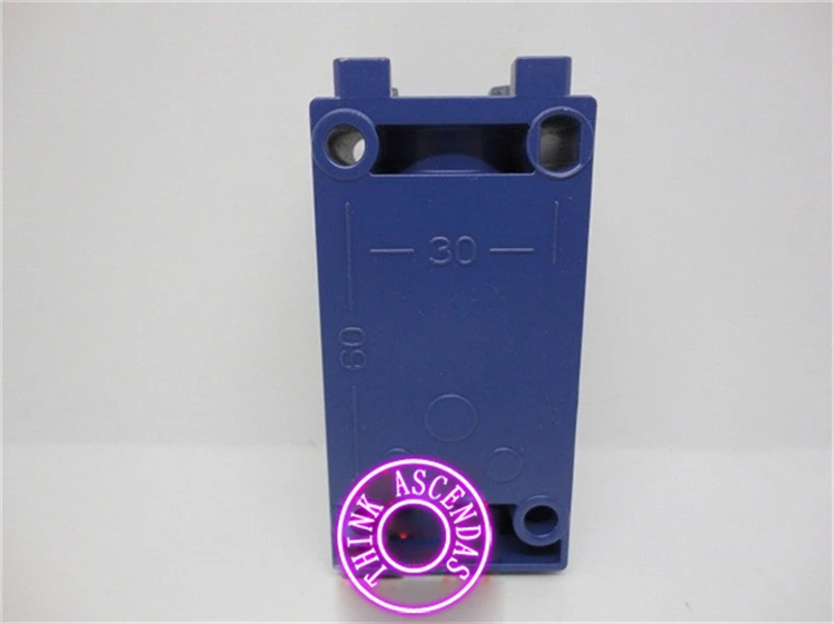 Концевой выключатель Boby Original New XCK.JC ZCKJ121H29C ZCK J121H29C|switch| |