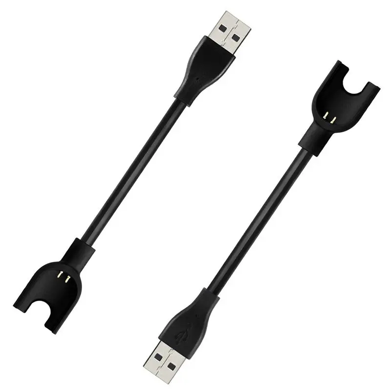 Usb-зарядная док-станция для передачи данных 0,14 м, зарядное устройство для Xiaomi mi, 3 заряжатель usb браслета для mi Band 3 для mi bracelet#8